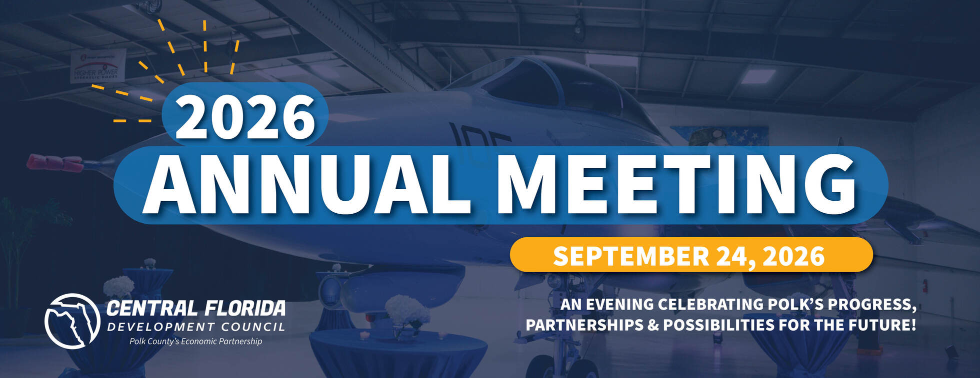 2026 Annual Meeting